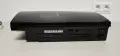 (Поръчана)Sony PlayStation 3 FAT CECHC04 60GB – Backward Compatible (Поръчана), снимка 7