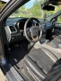 Jeep Grand Cherokee/ Джип -  3.0 crdi 250кс, снимка 8