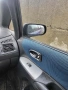 Mazda Premacy 2.0ditd цяла или на части , снимка 8