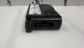 IF17 Интерфейсен конвертор SSP- USB свързващ модул, снимка 2