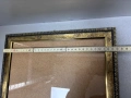 Рамки за картини, гоблени и др.-2 броя за 15,00€, снимка 13