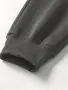 Спортно зимно  долнище., снимка 5