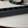 HI-FI разклонител REV, снимка 6