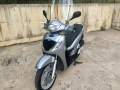 Honda Sh 150i, снимка 3