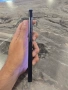 Samsung Galaxy a25 5G 128GB , снимка 5