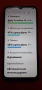 Телефон Samsung Galaxy A14 64GB 4GB RAM Dual , снимка 5