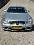 W219 CLS63 AMG на части, снимка 1