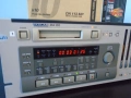 Tascam Da-88 DTRS-HI8 Multritrack Recorder, снимка 2