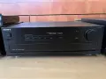 Sony TA-F590 ES, снимка 1