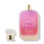 Парфюм за жени Kayali Vanilla Candy Rock Sugar 42, EDP, 100мл – Гурме изкушение в бутилка, снимка 3