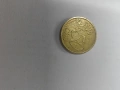 Монети, снимка 13