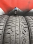 225 45 17, Зимни гуми, Pirelli SottoZeroWinter210, 4 броя, снимка 4