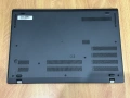 Като нов! Лаптоп Lenovo T480 i5/16GB RAM/256GB SSD, 3 мес. гар.!, снимка 8
