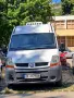 Продавам микробус Renault Master, снимка 1