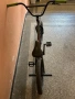 BMX Kench Arrow USA, снимка 3