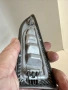 Декоративна лайсна за десен калник за Chevrolet Captiva 2.2 Vcdi (2012) 95027407, снимка 3