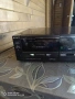 Реверсивен касетен дек Sony TC-V55R, снимка 3
