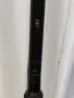 3бр. Шаранджийски въдици SHIMANO TX1-A Intensity, снимка 3