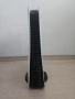 PlayStation 5 Disc Edition с 2 контролера +21 игри, снимка 4