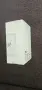 нов 4G Router ZTE, снимка 2