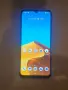 Realme Note 50 128/8 , снимка 1