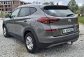 Hyundai Tucson 1.6CRDi 136PS 7G Automatic, снимка 5