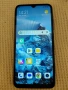 Телефон REDMI 9AT, снимка 3