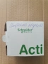 Трифазен електромер SCHNEIDER ELECTRIC ДИРЕКТНО мерене на ел. енергия Acti 9, 63A, SE A9MEM3155, снимка 2