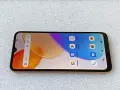 Honor X5 Перфектен Като Нов, снимка 6