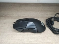 SteelSeries Rival 600 геймърска мишка, снимка 4