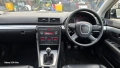 Audi A4 1.9TDI 115hp., снимка 6