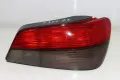 Десен стоп Peugeot 306 хечбек (1997-2001г.) Пежо 306, снимка 1
