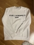 Оригинално горнище Karl Lagerfeld, снимка 1