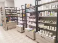 Заваръчни услуги + проектиране (3D модел), снимка 9