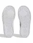 ADIDAS Обувки Breaknet Lifestyle Court Lace, снимка 6