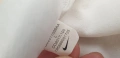 Nike Court Dri - Fit Slim Fit Stretch Mens Size L  ОРИГИНАЛ! Мъжка Тениска !, снимка 11