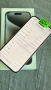 Iphone 15 Pro 512gb, снимка 1