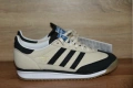 Adidas SL 72 Оригинални НОВИ мъжки маратонки, размер 42, снимка 2