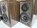 Тонколони Technics SB-CA01A, снимка 4