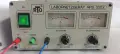 Лабораторно захранване RPS 330X, снимка 10