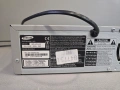 📼🎶🔊 Samaung dvd-vr300e 🔊🎶📼HiFi stereo Vhs dvd recorder, снимка 6