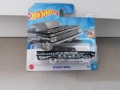 Hot Wheels Treasure Hunt 15 бр., снимка 13