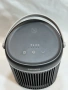 Смарт керамична печка Philips CX3120/01 – 2000W, EcoAI & Wi-Fi, снимка 2