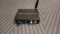 192 kHz DAC с вграден Bluetooth, снимка 3