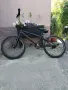 Продавам bmx професионален за трикове, снимка 5