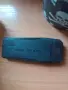 Игрова конзола Game stick pro lite, снимка 2