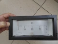 Продавам уред, снимка 1