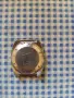 стар корпус за часовник Tissot, снимка 5