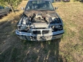 20броя BMW E36 на части , снимка 4