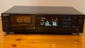 Касетен дек SONY TC RX 80 ES , снимка 1